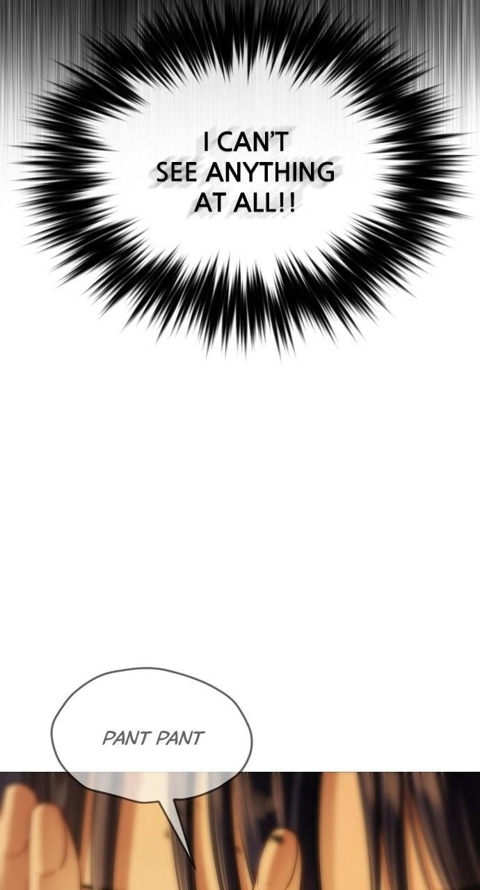 The Knight Of The Closed-Eyes Sky Chapter 32 - Page 69