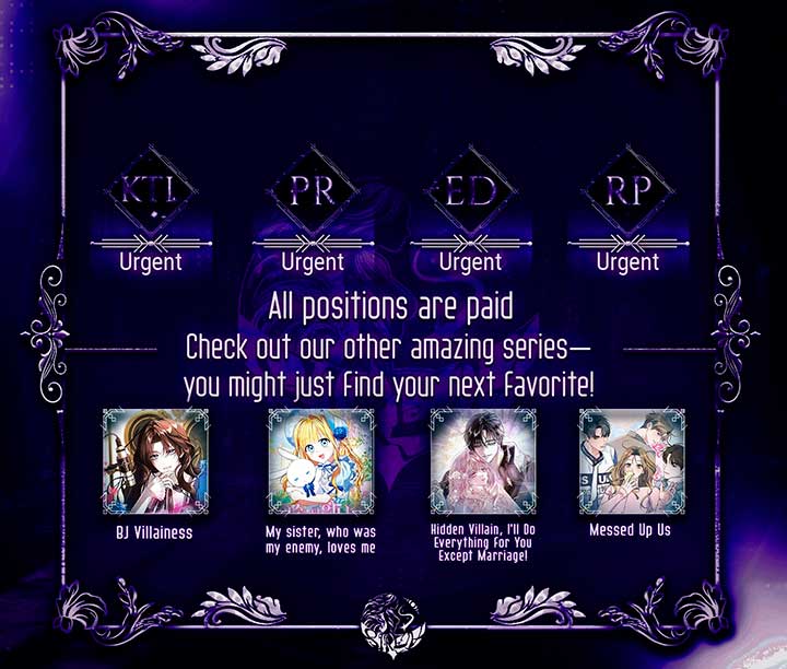 The Knight Of The Closed-Eyes Sky Chapter 6 - Page 18