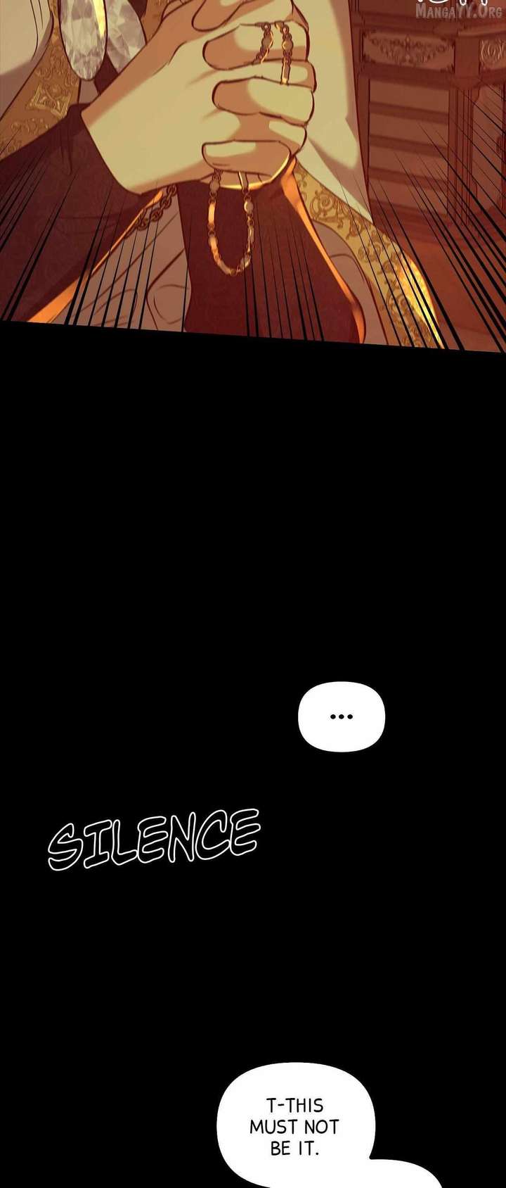 Regas Chapter 91 - Page 20