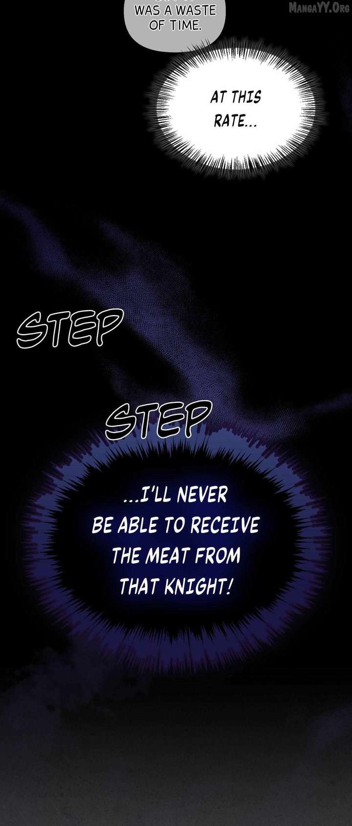 Regas Chapter 91 - Page 26