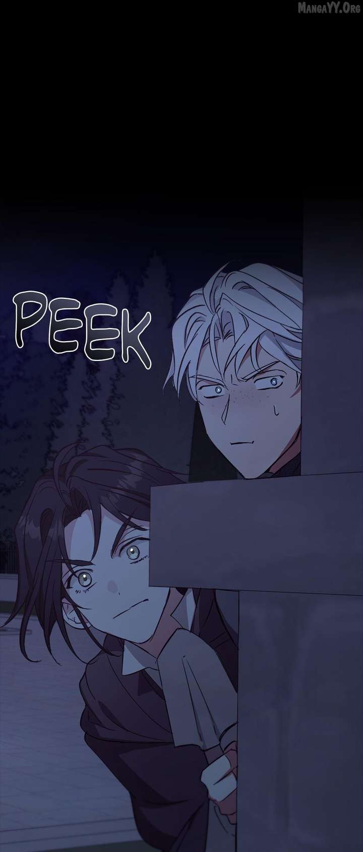 Regas Chapter 91 - Page 55