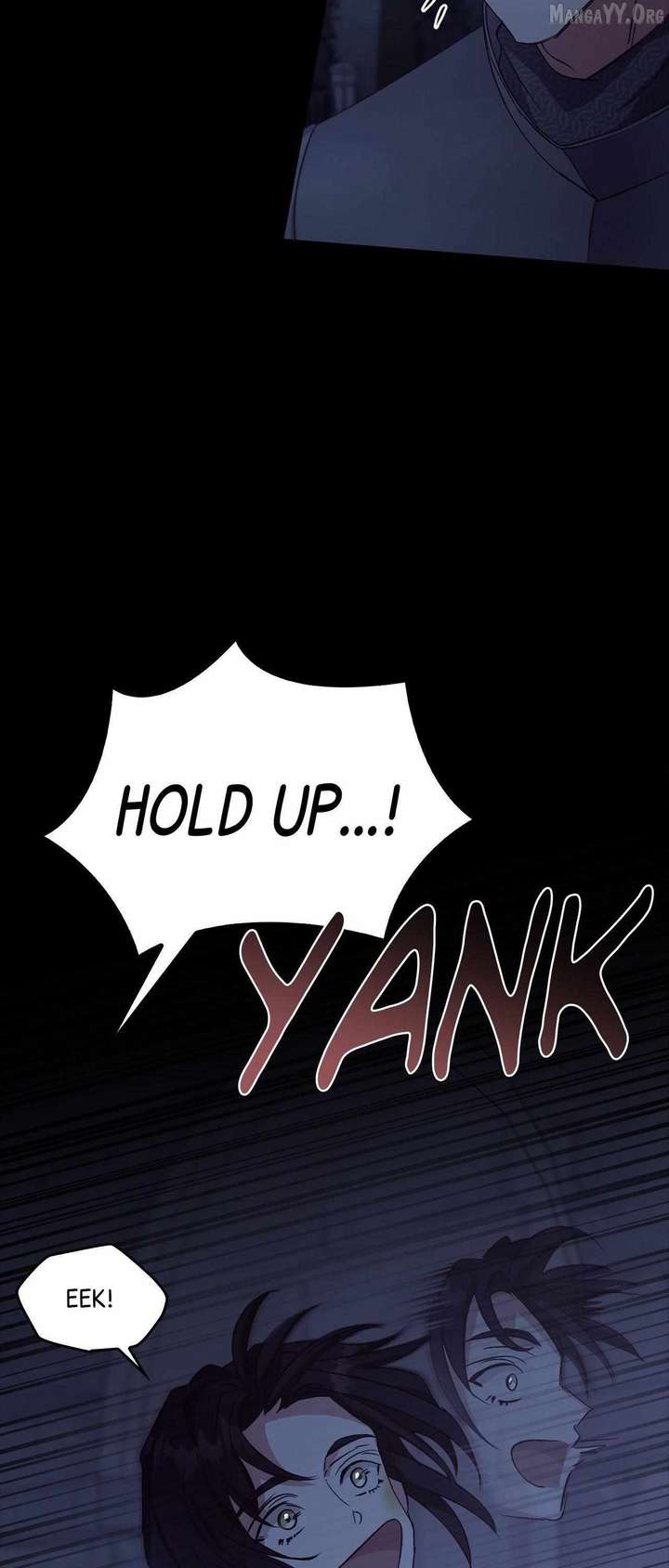 Regas Chapter 91 - Page 58