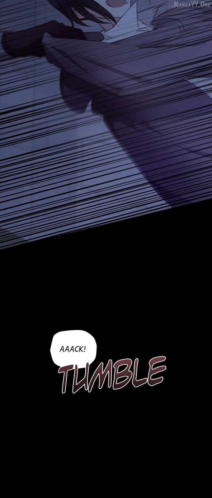 Regas Chapter 91 - Page 59