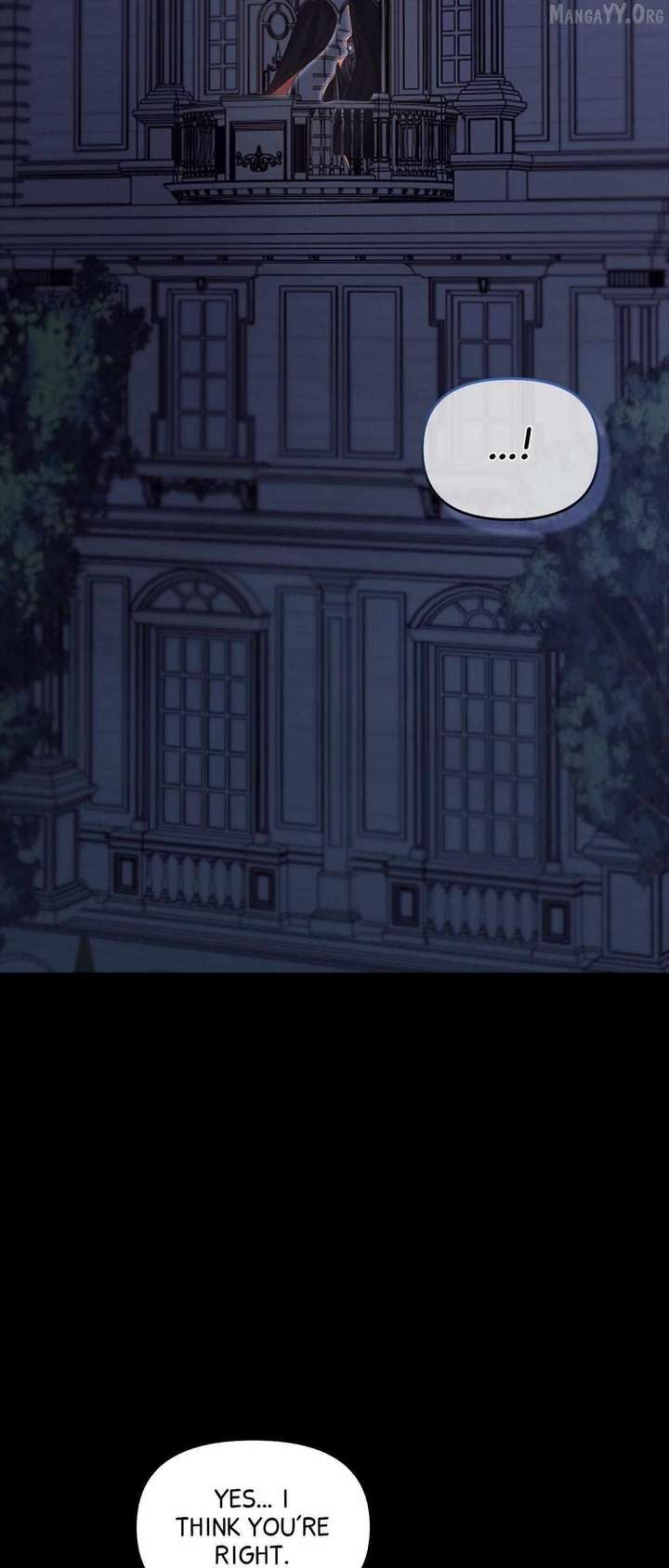 Regas Chapter 91 - Page 61