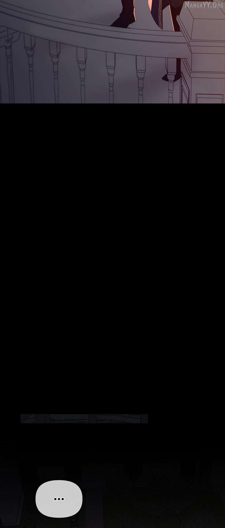 Regas Chapter 91 - Page 65