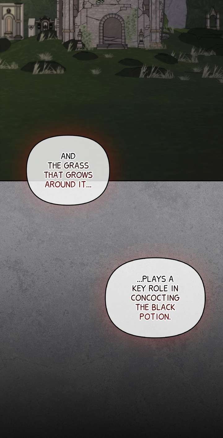 Regas Chapter 92 - Page 12