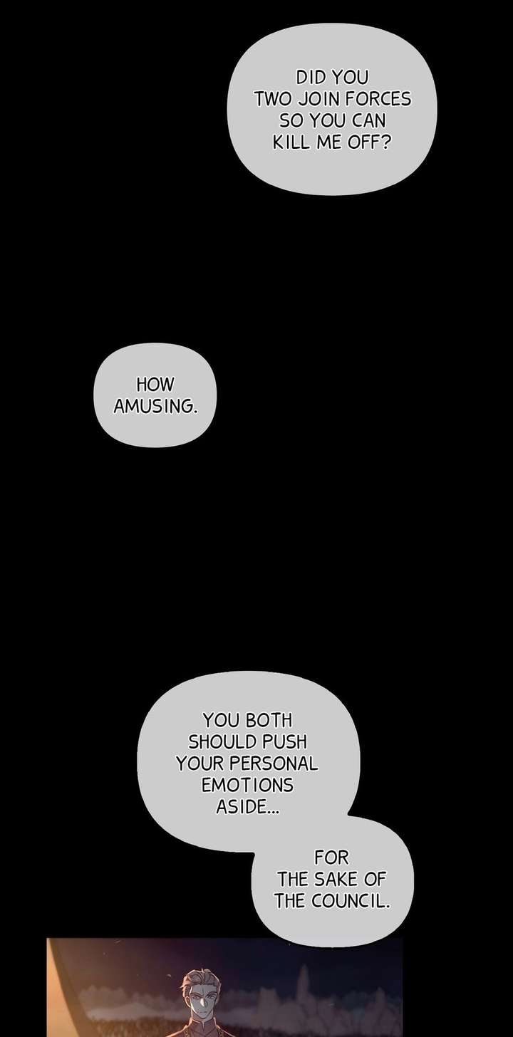 Regas Chapter 92 - Page 3