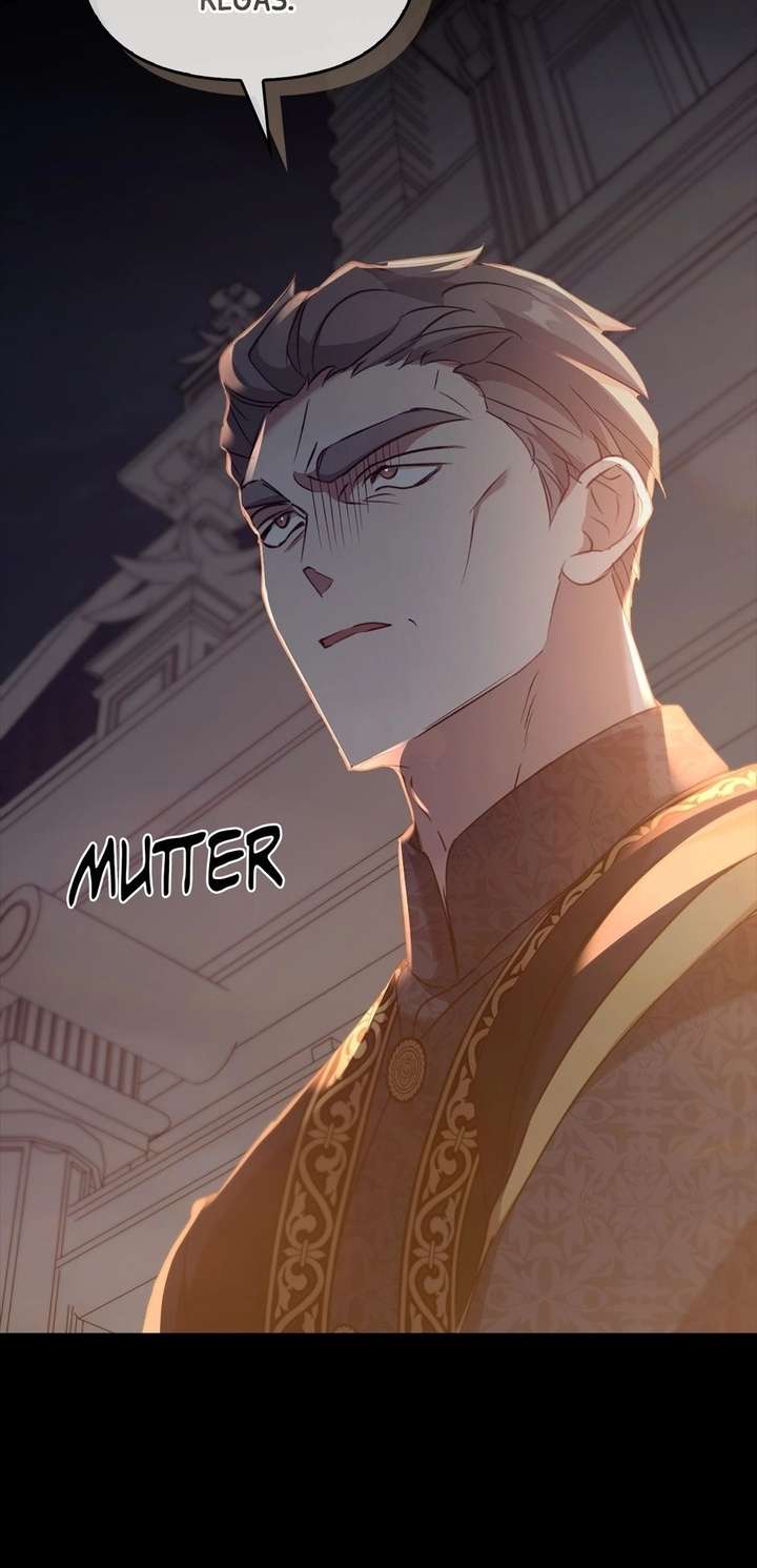 Regas Chapter 92 - Page 30