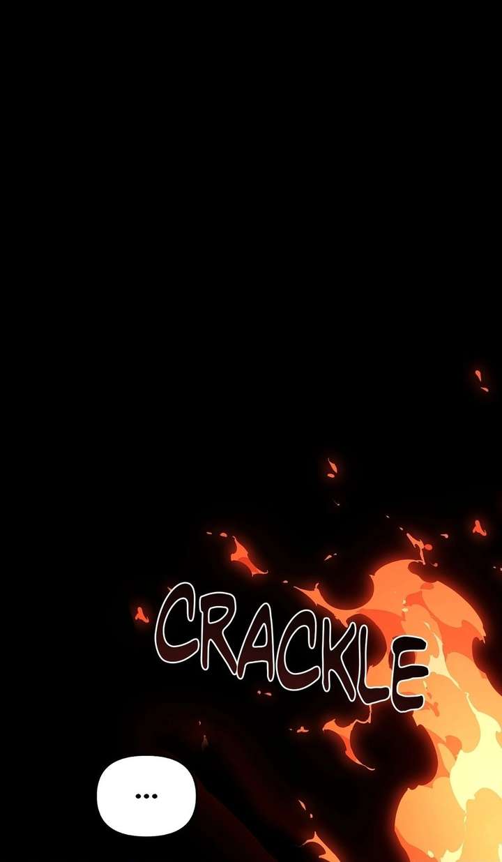 Regas Chapter 92 - Page 35