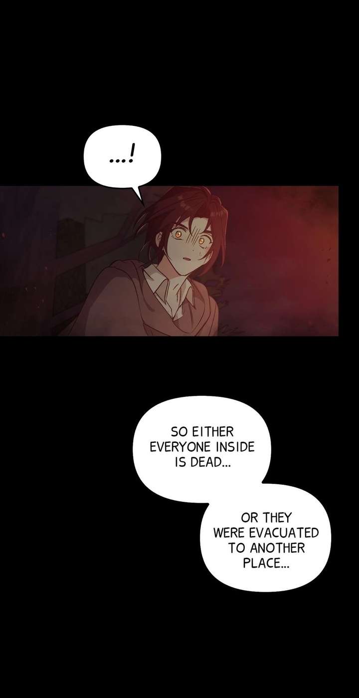 Regas Chapter 92 - Page 39