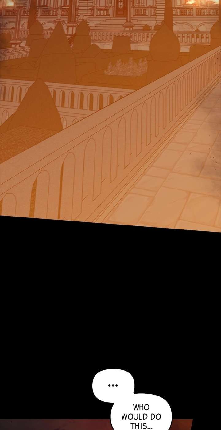 Regas Chapter 92 - Page 41