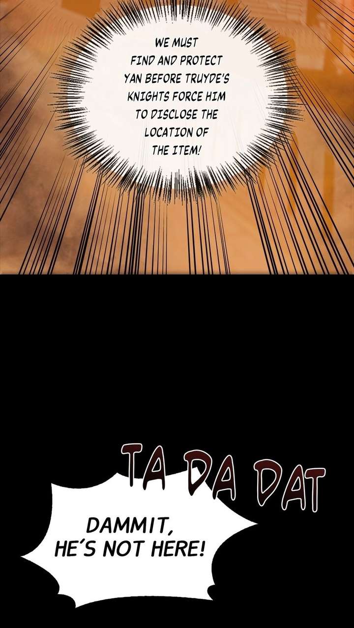 Regas Chapter 92 - Page 53