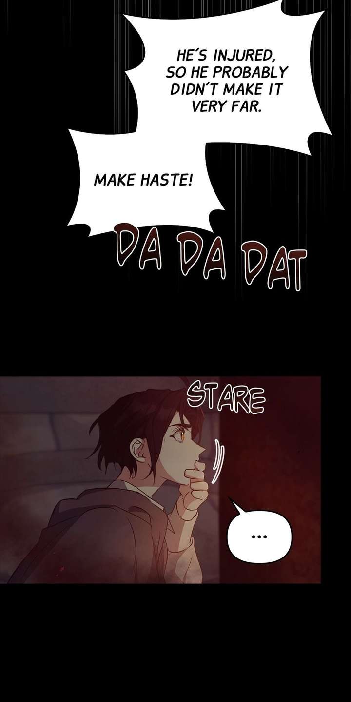 Regas Chapter 92 - Page 56