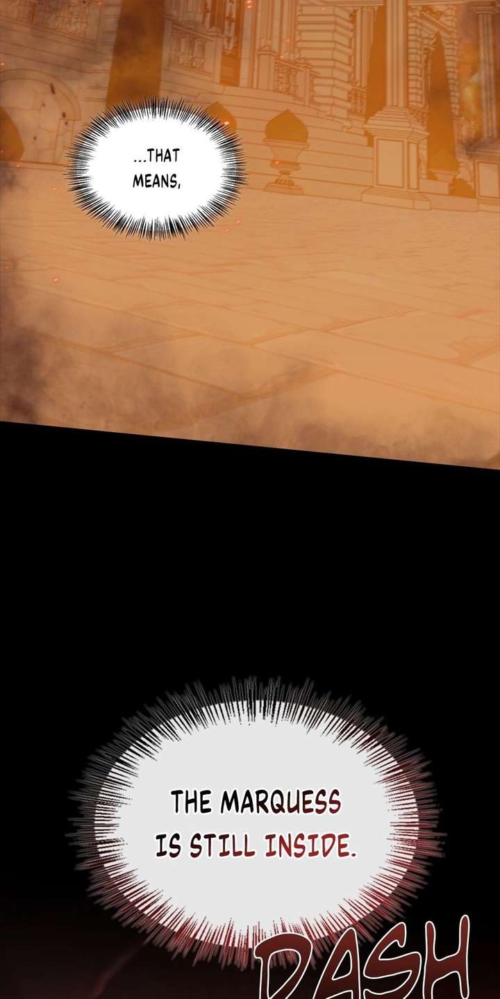 Regas Chapter 92 - Page 58