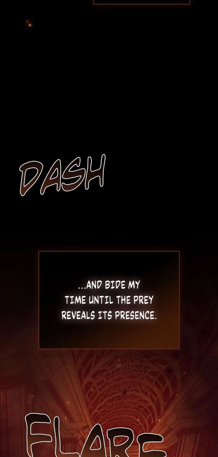 Regas Chapter 92 - Page 61