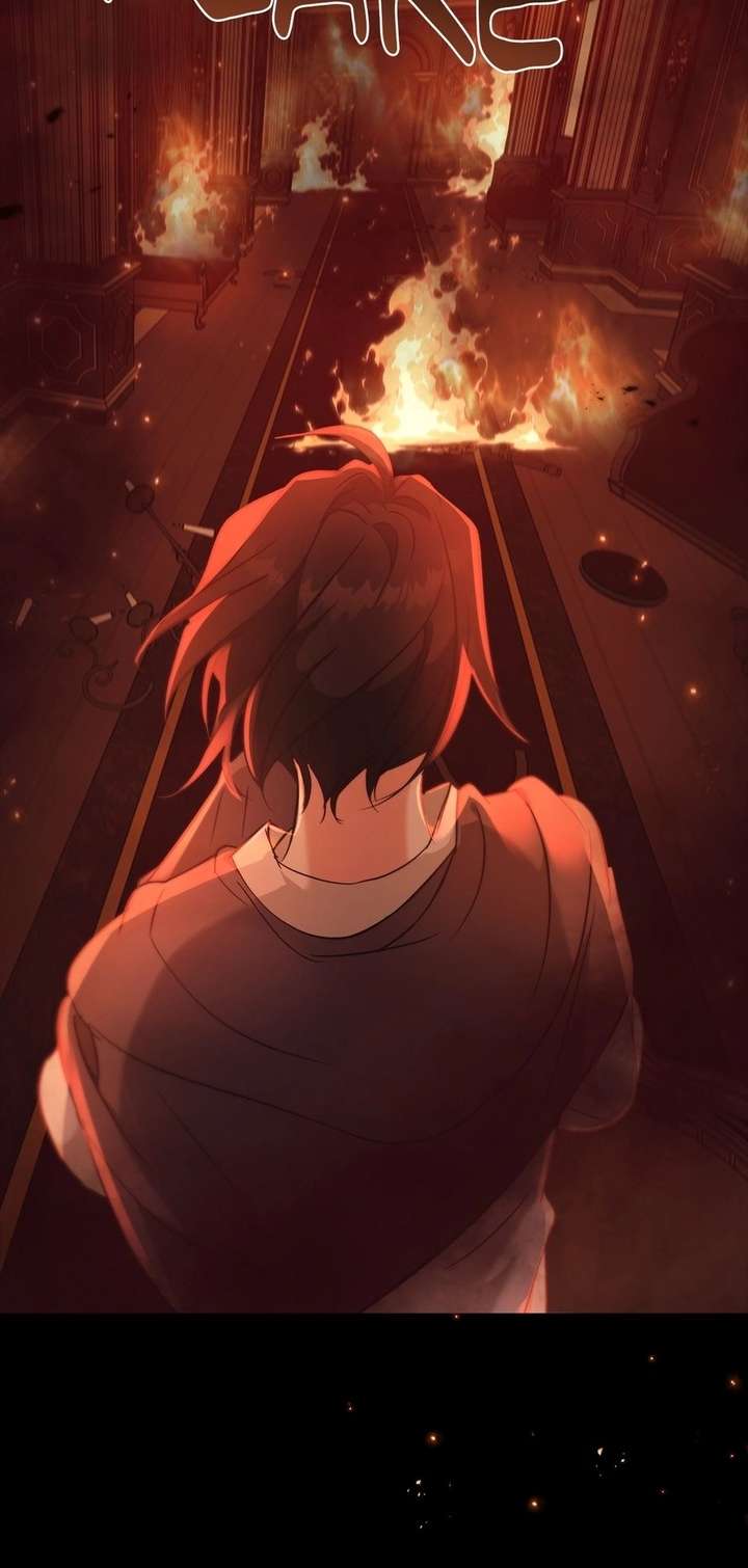 Regas Chapter 92 - Page 62