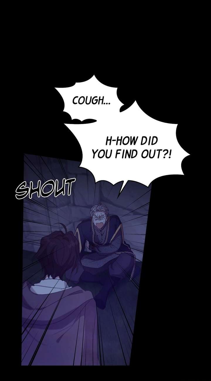 Regas Chapter 92 - Page 76