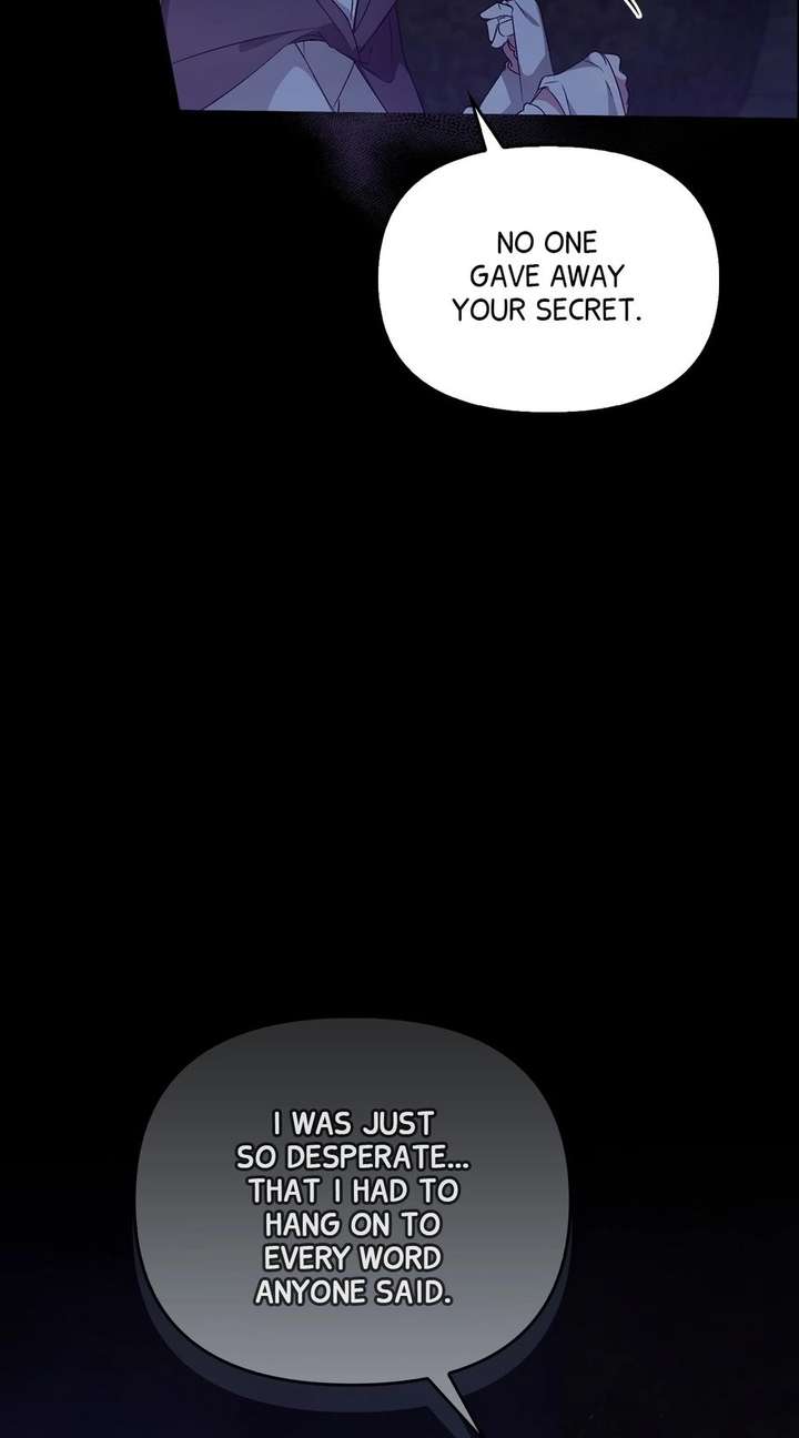 Regas Chapter 92 - Page 78