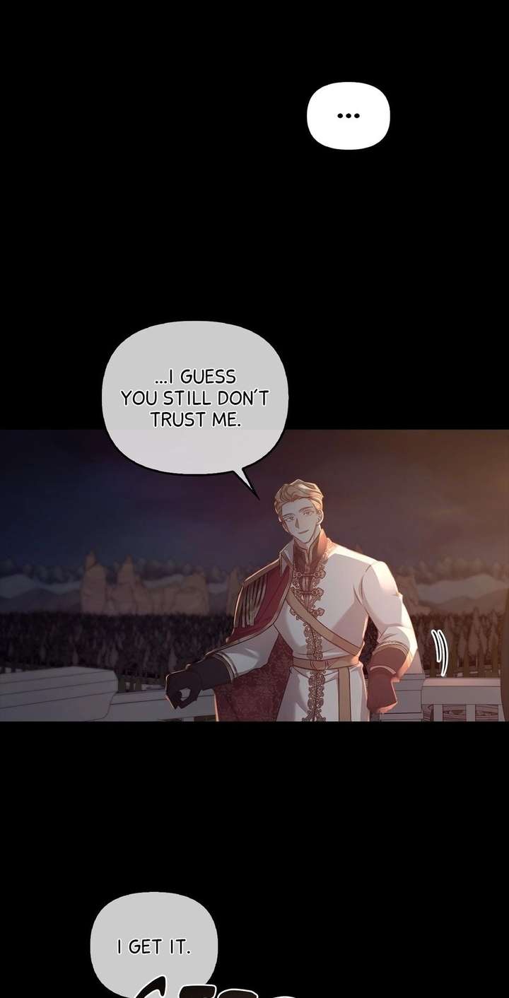 Regas Chapter 92 - Page 8