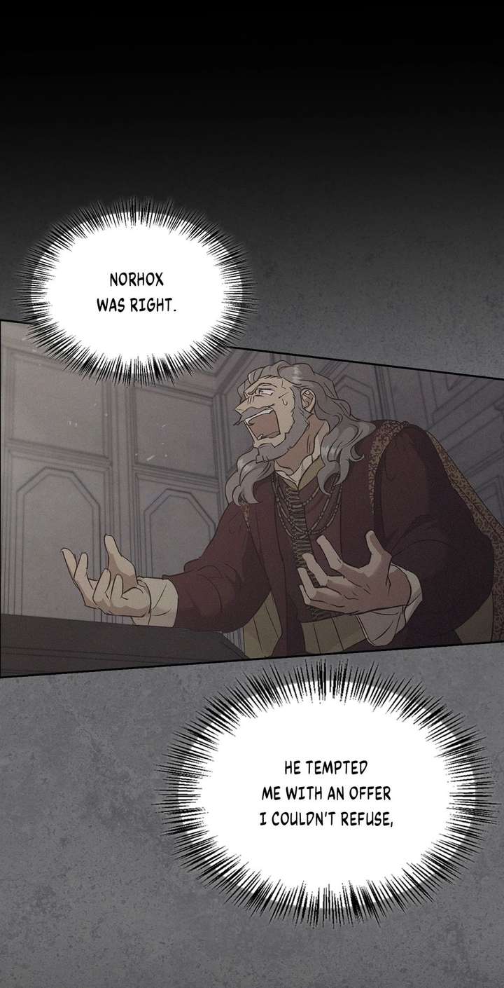 Regas Chapter 92 - Page 84