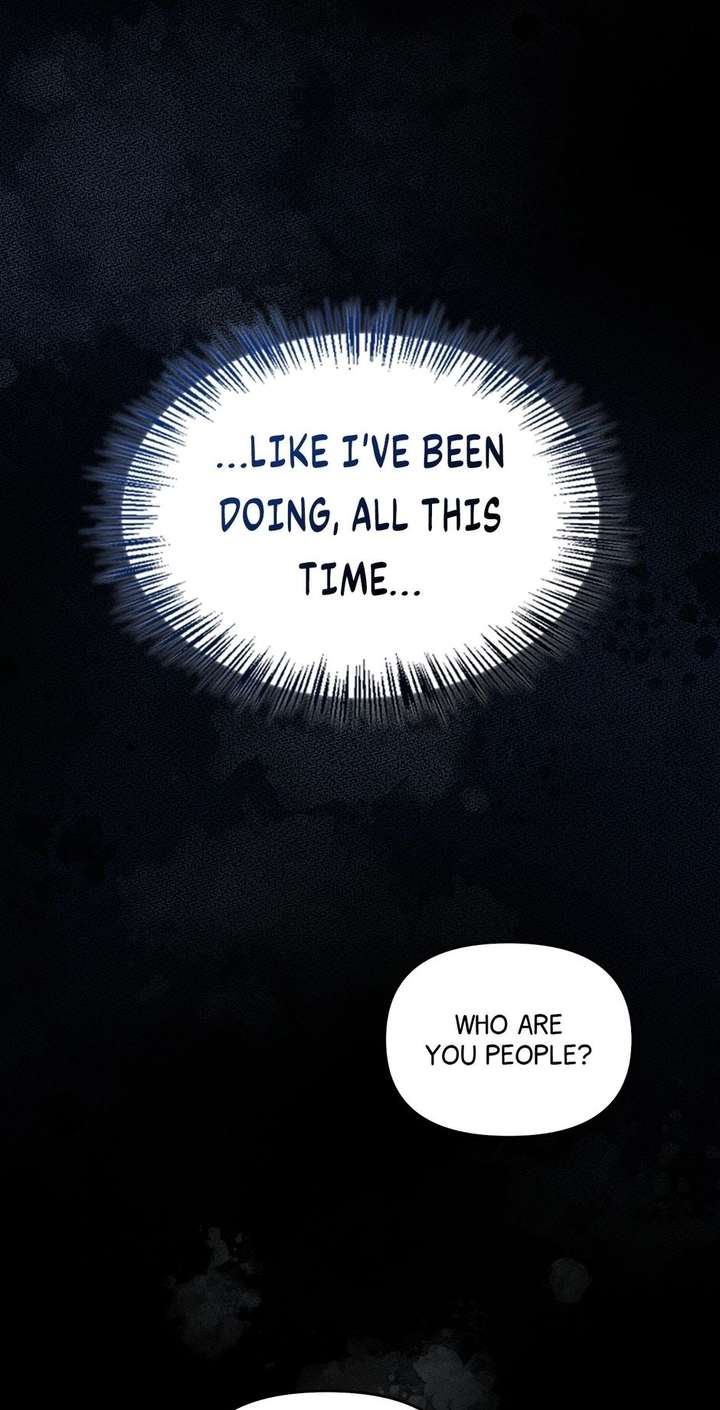 Regas Chapter 92 - Page 86