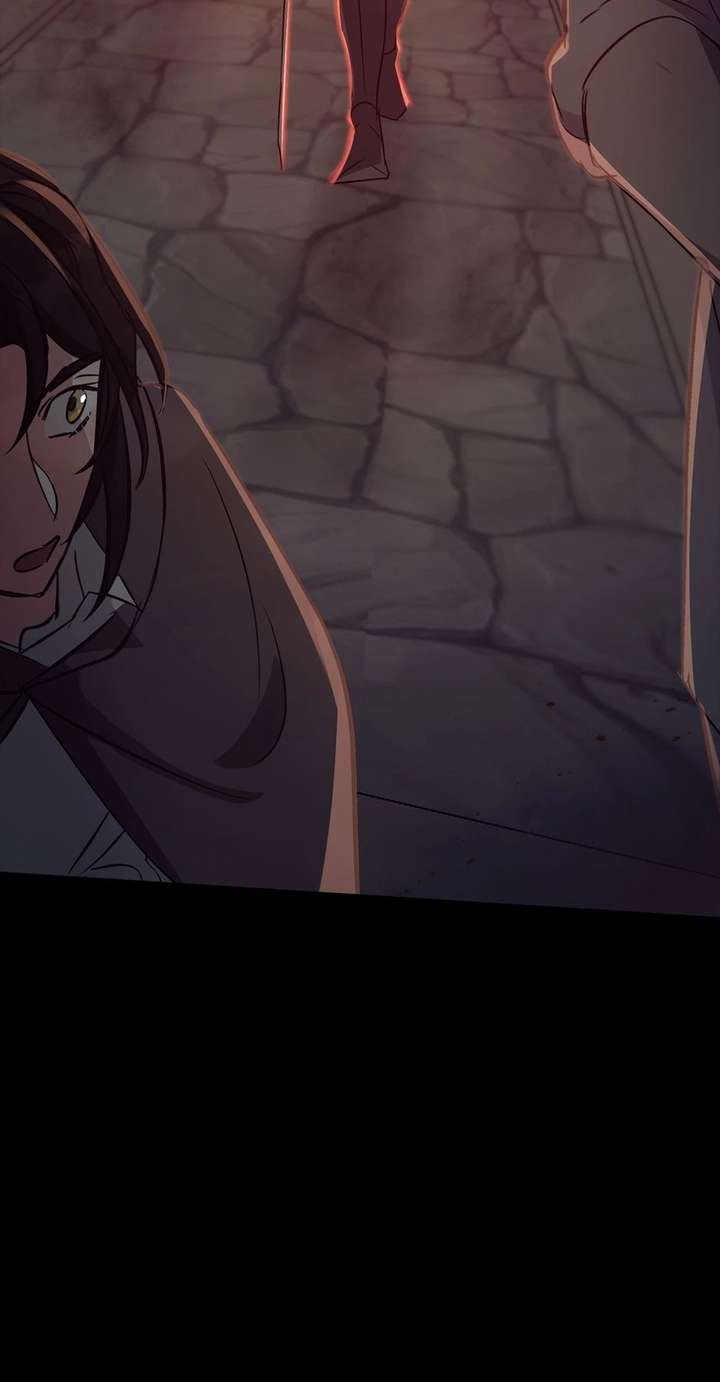 Regas Chapter 92 - Page 95