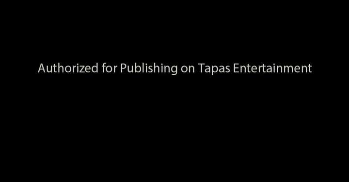 Regas Chapter 92 - Page 97