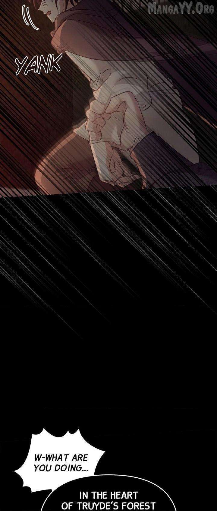 Regas Chapter 93 - Page 12