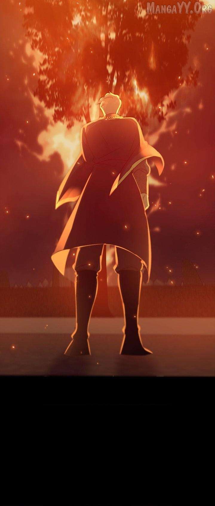 Regas Chapter 93 - Page 30