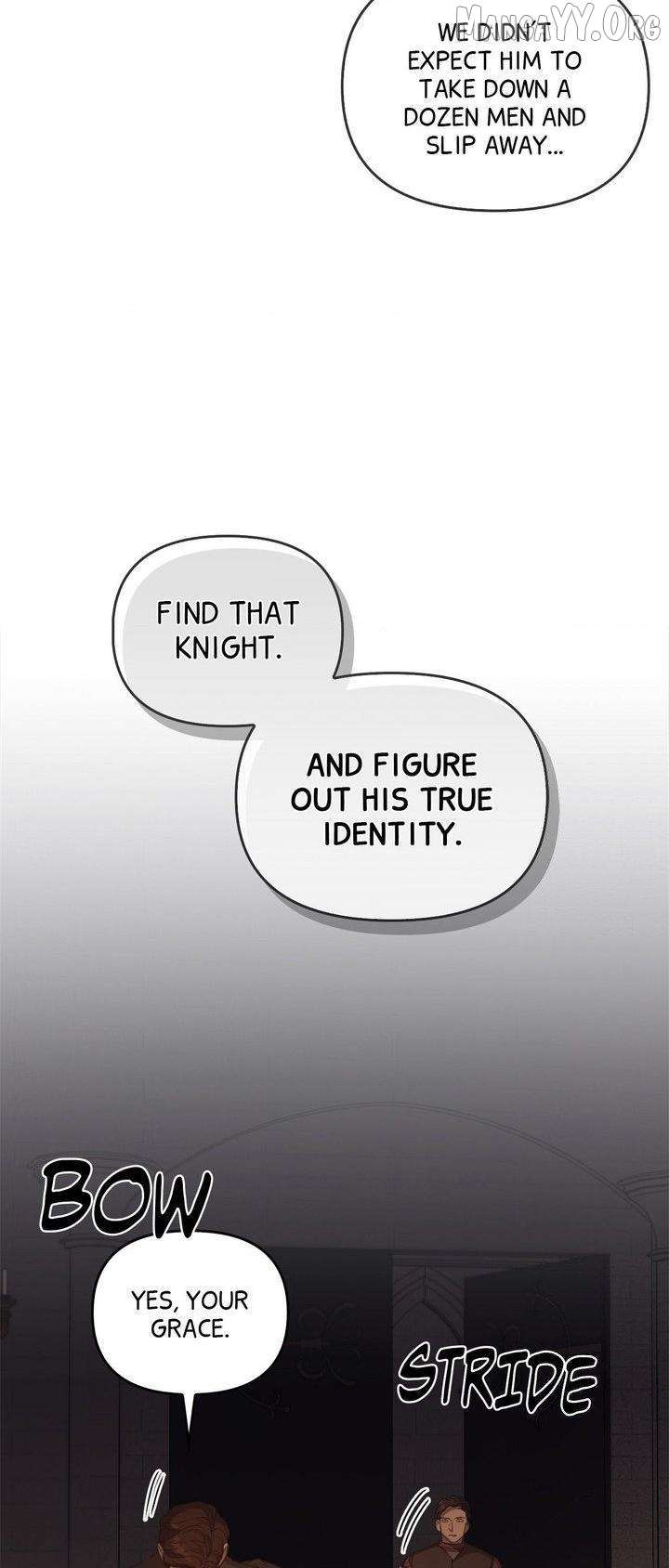 Regas Chapter 93 - Page 64