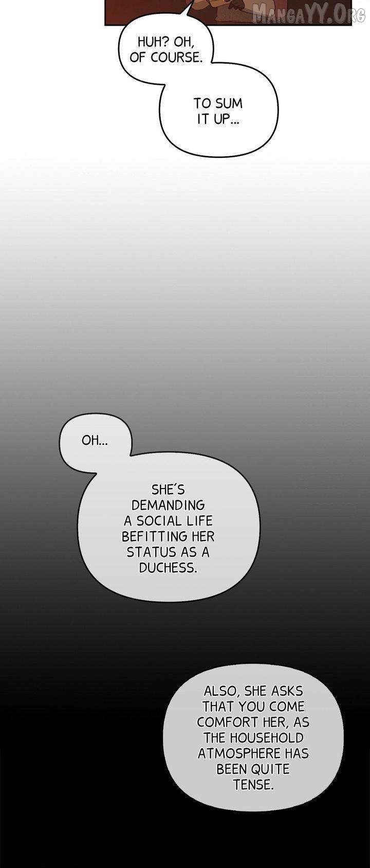 Regas Chapter 93 - Page 67