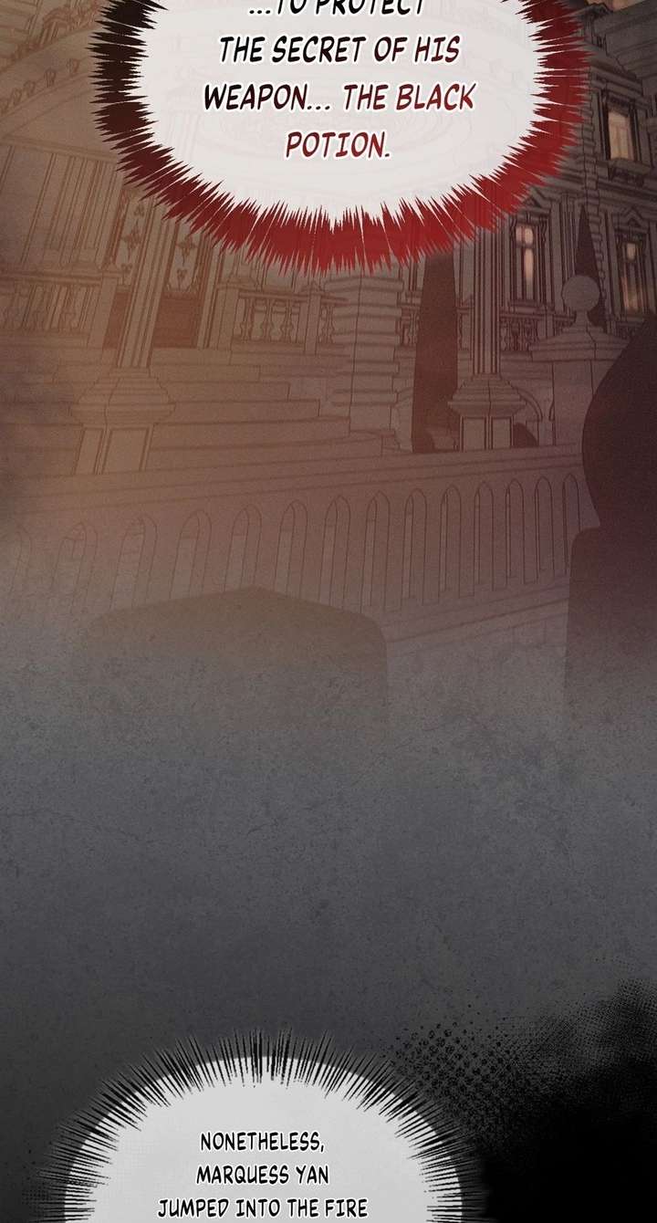 Regas Chapter 94 - Page 14