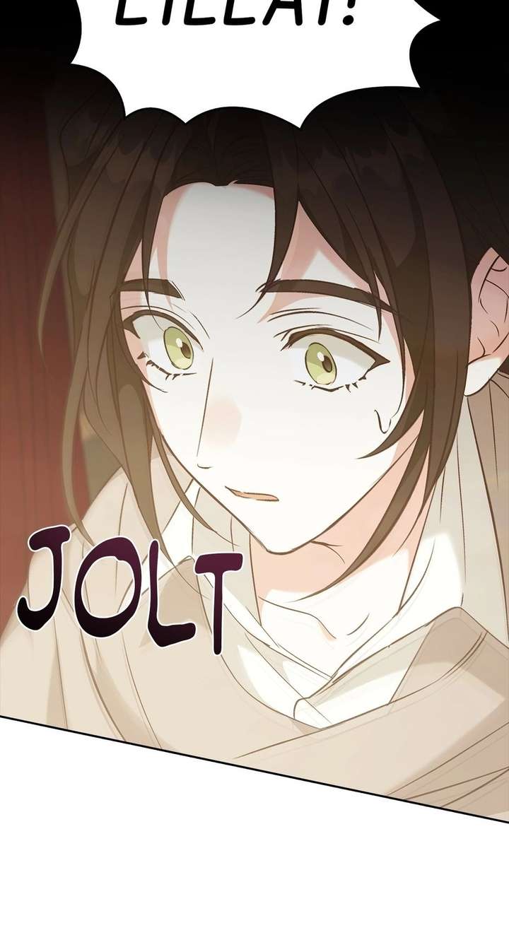 Regas Chapter 94 - Page 17