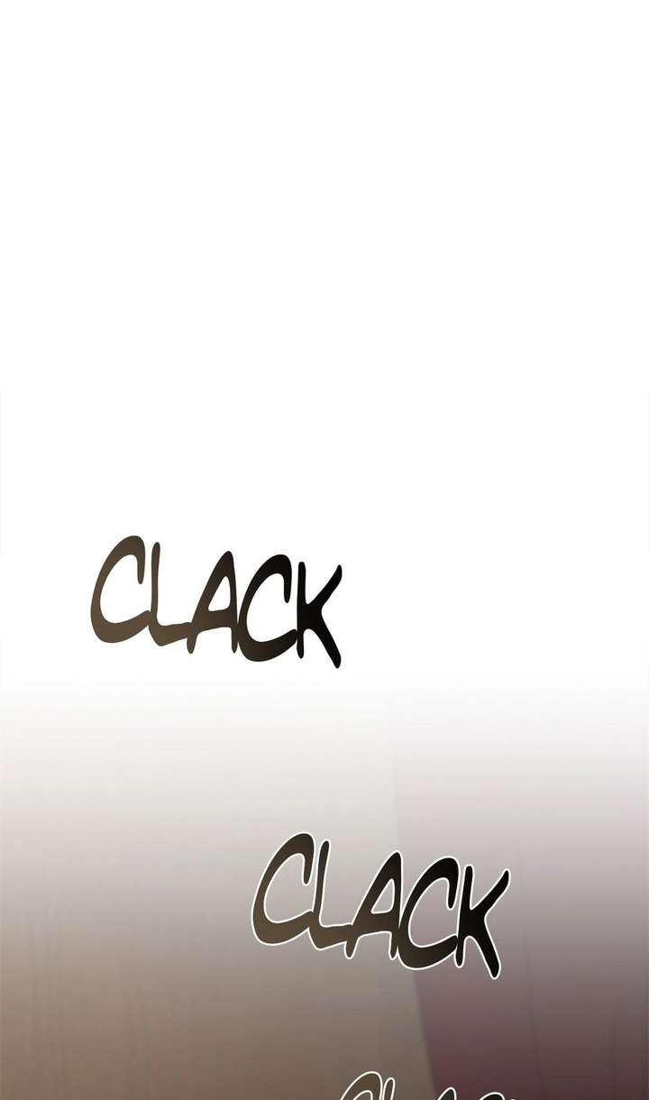 Regas Chapter 94 - Page 2