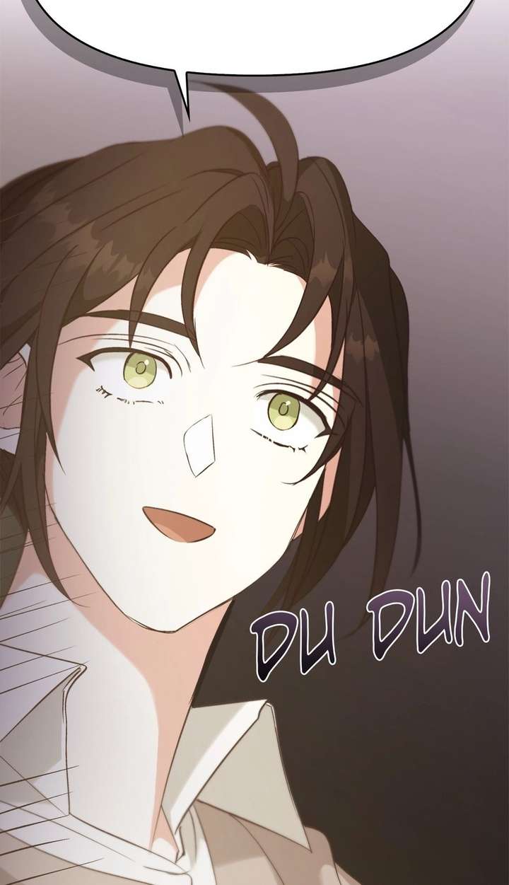 Regas Chapter 94 - Page 23