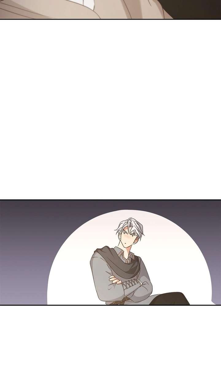 Regas Chapter 94 - Page 24