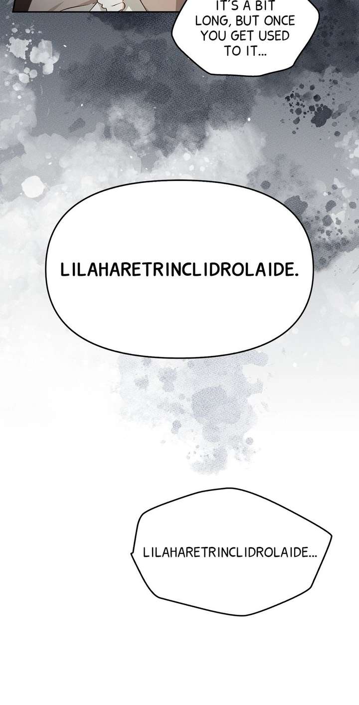 Regas Chapter 94 - Page 26