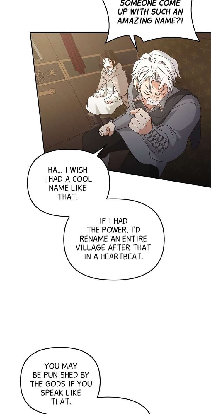 Regas Chapter 94 - Page 29