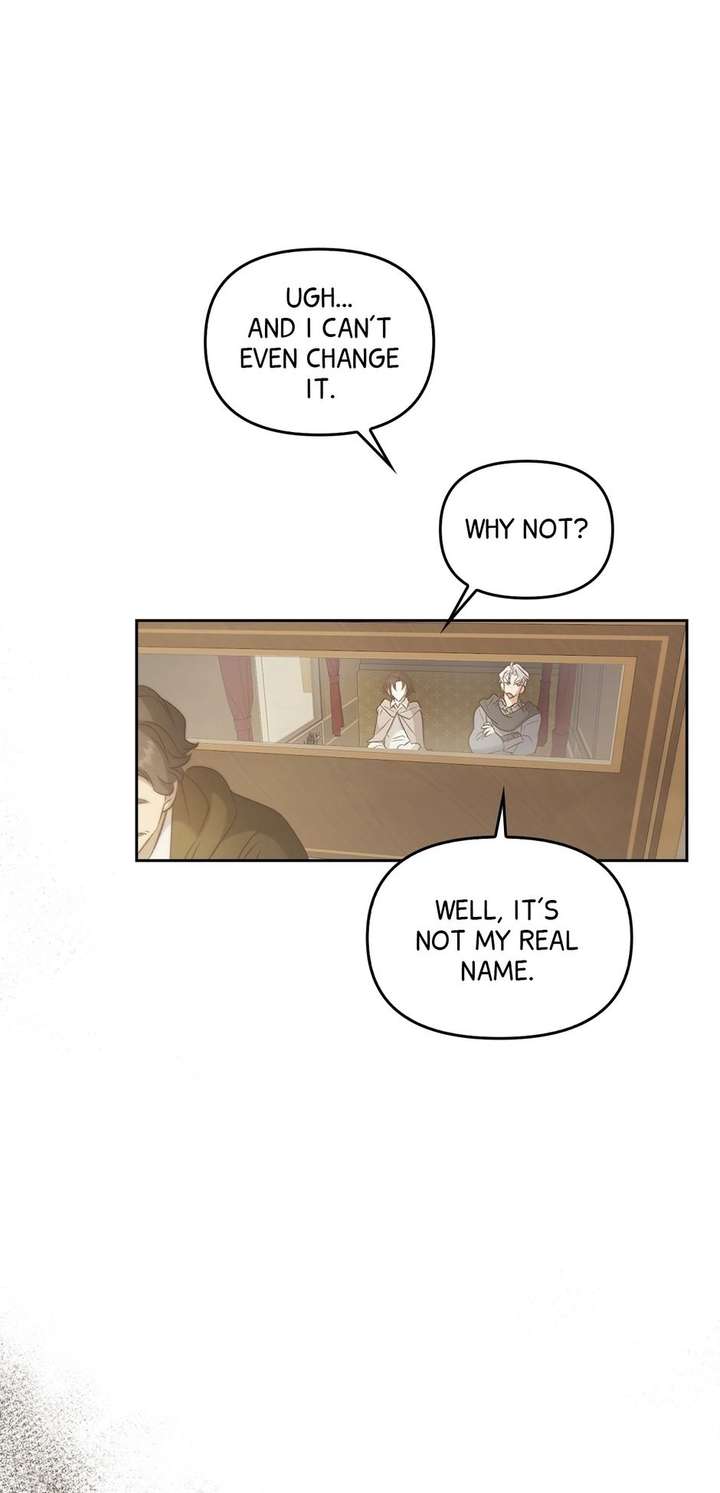 Regas Chapter 94 - Page 31