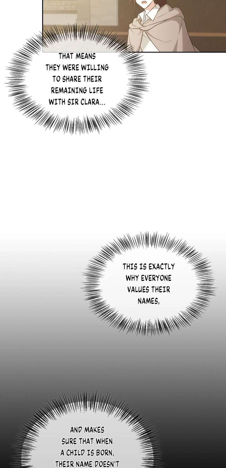 Regas Chapter 94 - Page 34