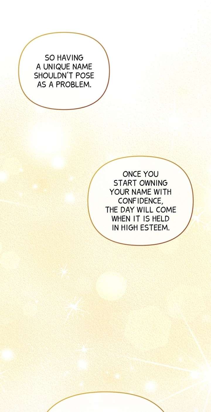 Regas Chapter 94 - Page 39