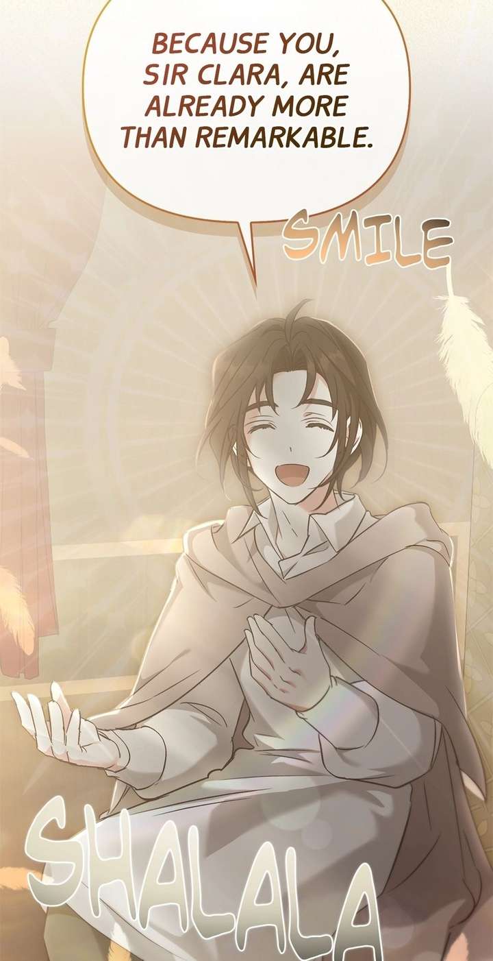 Regas Chapter 94 - Page 40