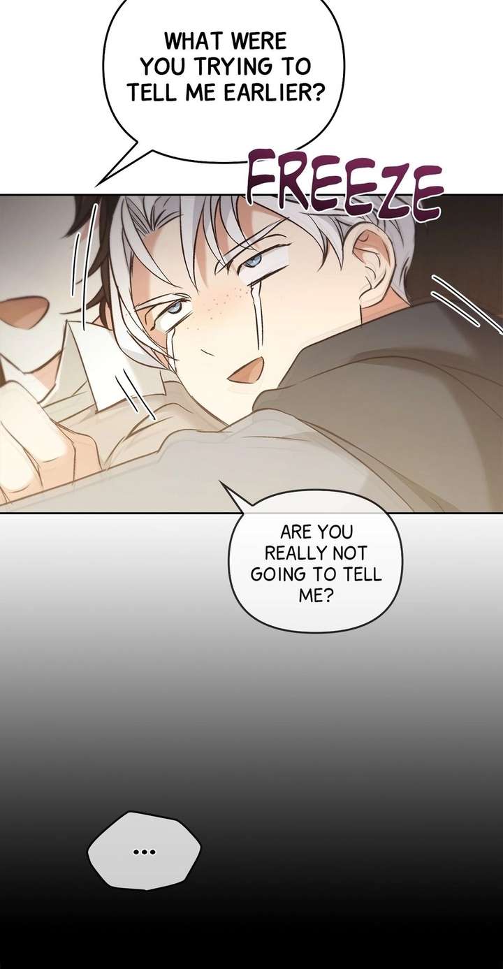 Regas Chapter 94 - Page 44