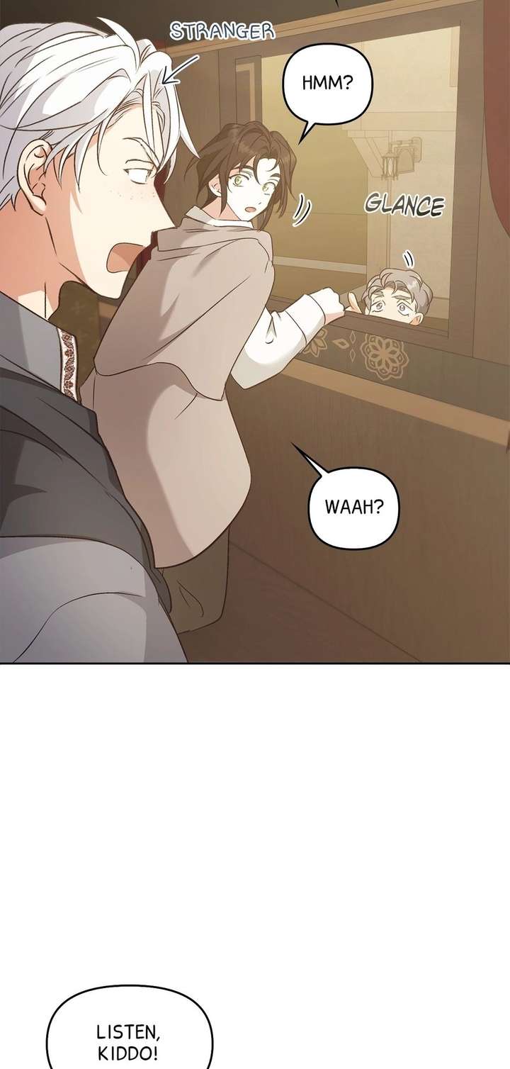 Regas Chapter 94 - Page 54