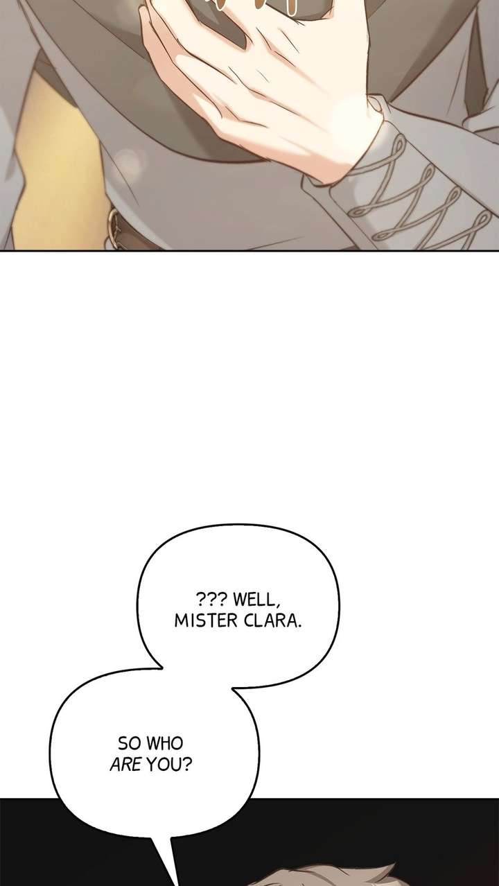 Regas Chapter 94 - Page 60