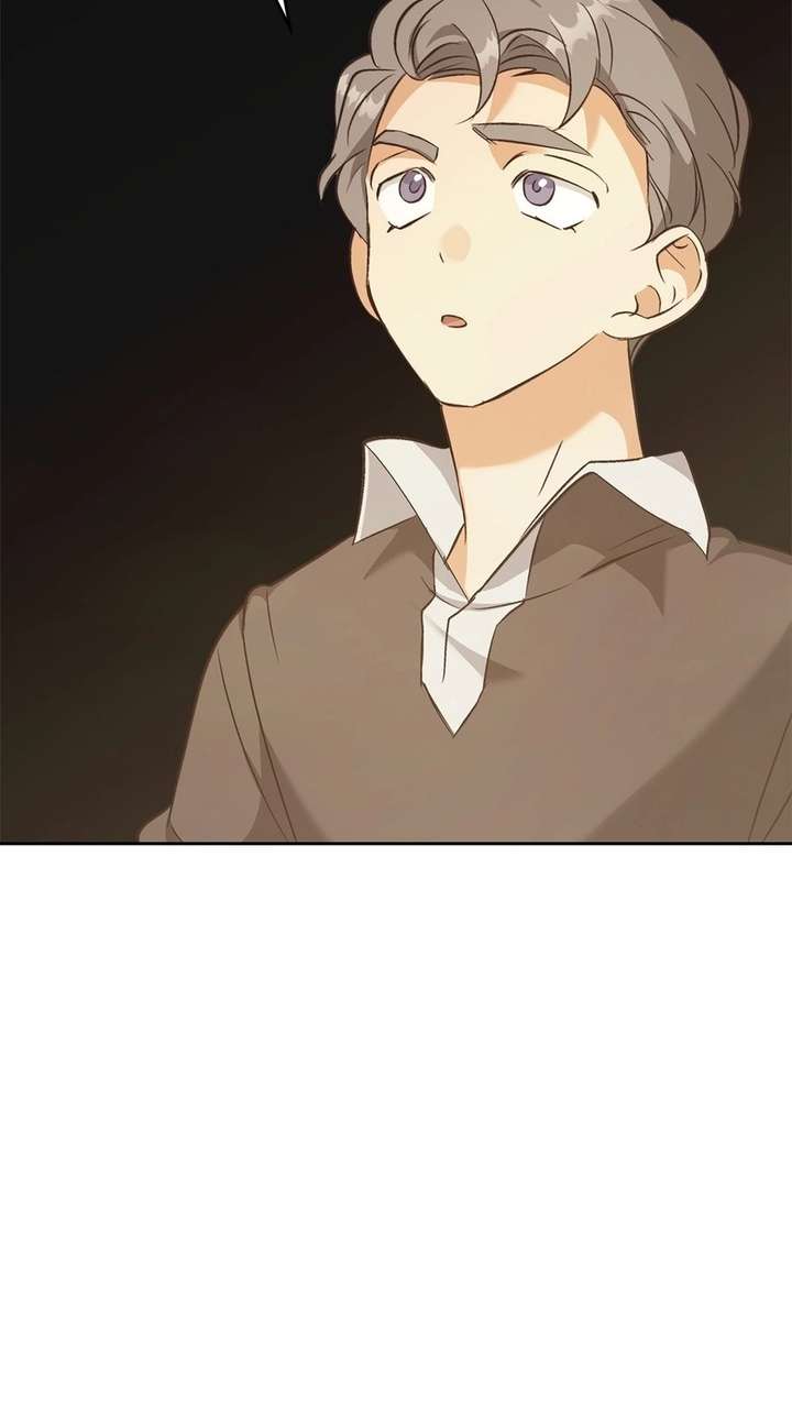 Regas Chapter 94 - Page 61