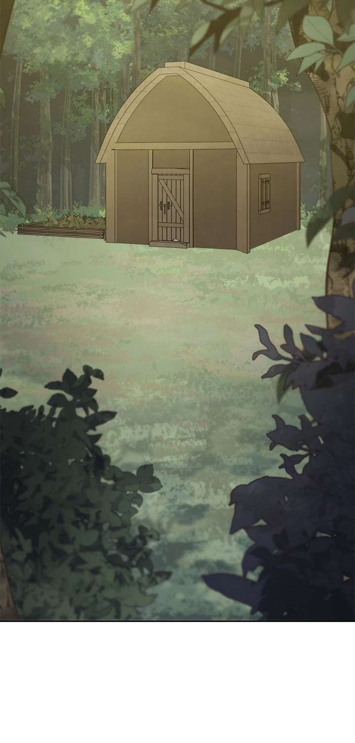 Regas Chapter 94 - Page 64