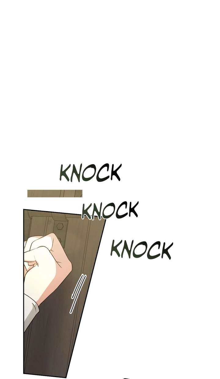 Regas Chapter 94 - Page 65