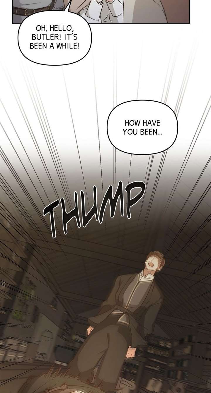 Regas Chapter 94 - Page 70