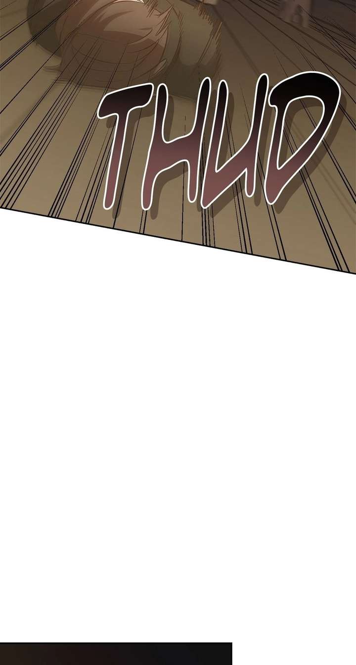 Regas Chapter 94 - Page 71